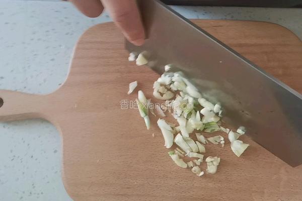 番茄鸡蛋意大利的做法图解4