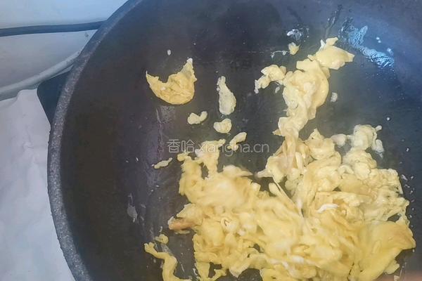 番茄鸡蛋意大利的做法图解8