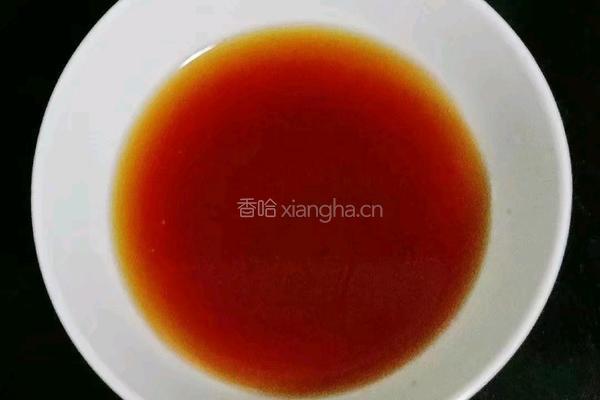茭白炒肉丝的做法图解5