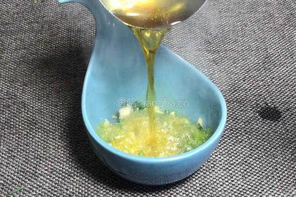 枣香卤牛肉的做法图解7