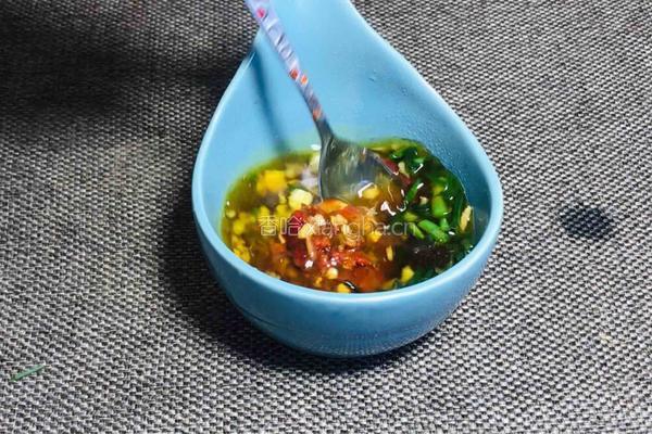 枣香卤牛肉的做法图解8