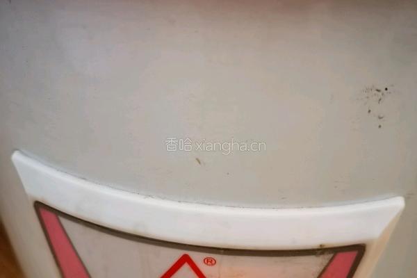 豆腐脑的做法图解13
