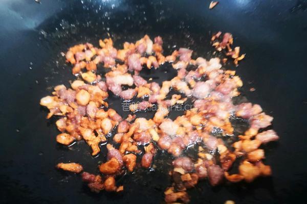 千刀肉的做法图解6