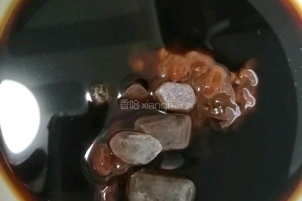 鱼头泡饼的做法图解3