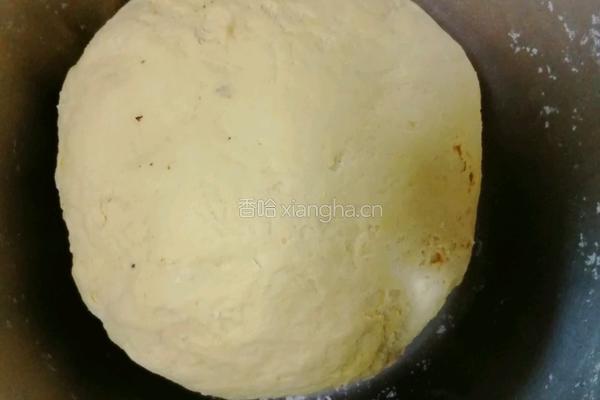鱼头泡饼的做法图解15