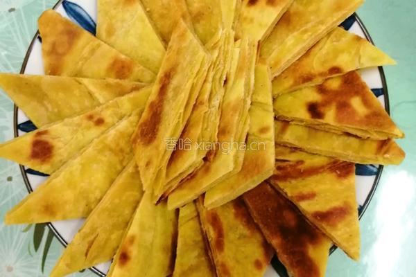 鱼头泡饼的做法图解23