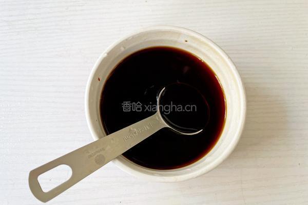 鸡蛋炖豆腐的做法图解3