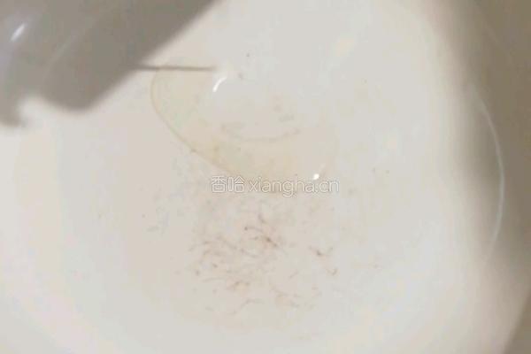 苹果鸡蛋饼的做法图解4