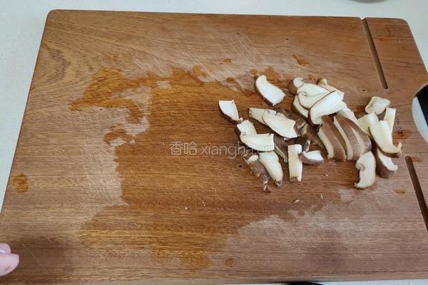 干锅千叶豆腐的做法图解3