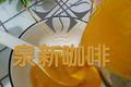 四红豆浆