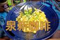 麻辣白菜