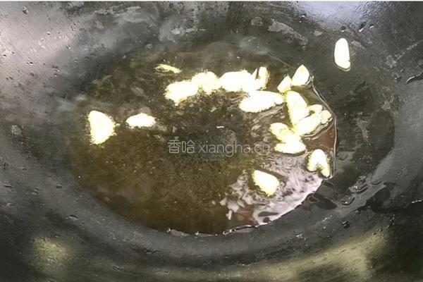 白菜炖肉圆子的做法图解4