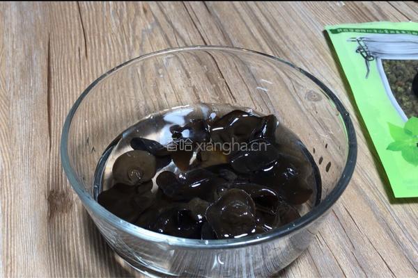 鲜虾豆腐煲的做法图解6