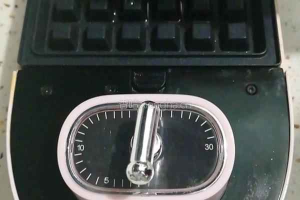 苹果鸡蛋饼的做法图解7