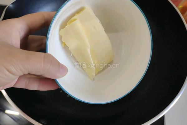 法式炖鸡的做法图解9