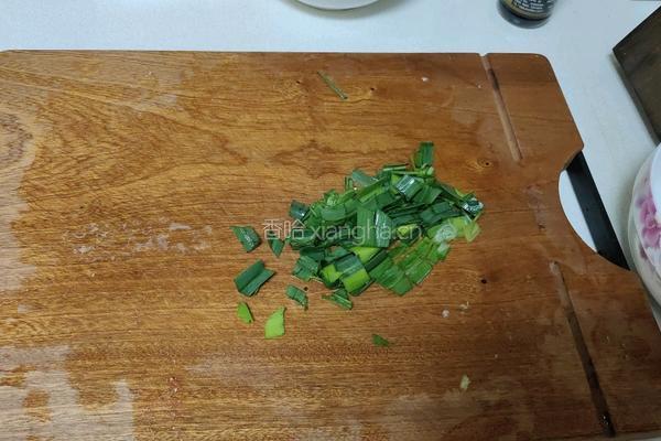 金针菇番茄汤的做法图解8