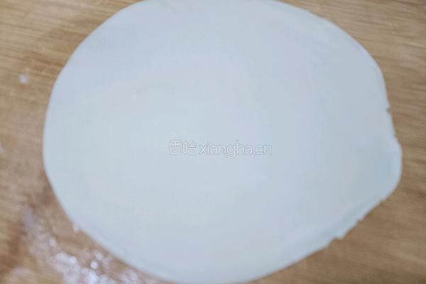 京酱肉丝的做法图解9