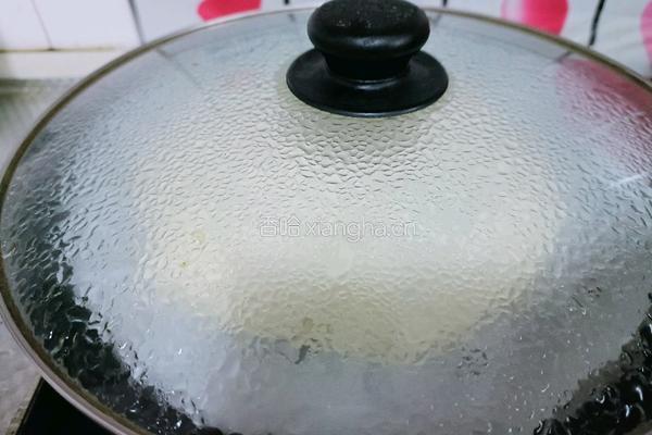 京酱肉丝的做法图解10
