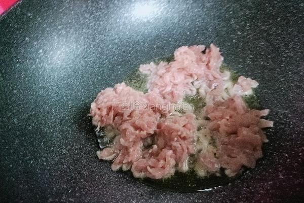 京酱肉丝的做法图解12