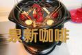 补心养阳汤