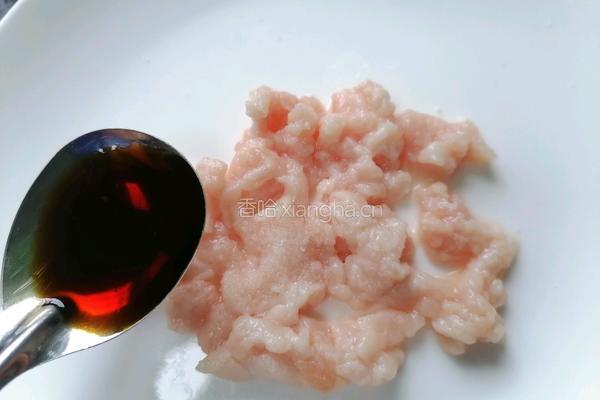 麻辣冻豆腐的做法图解3