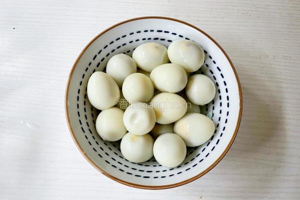 三汁焖锅的做法图解5