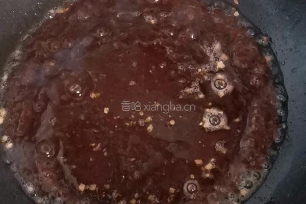 京酱肉丝的做法图解12