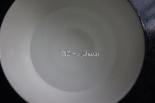 蚝气娃娃菜的做法图解6