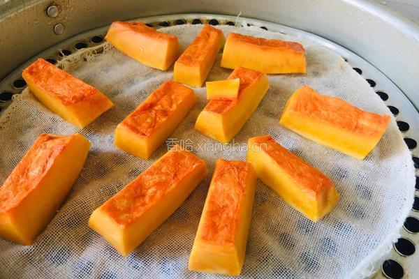 家庭版粉蒸肉的做法图解8