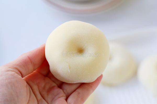 知否同款软酪的做法图解22