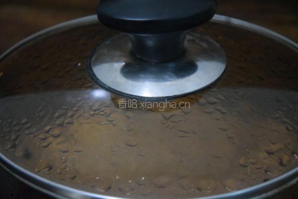 鲜肉水饺的做法图解8