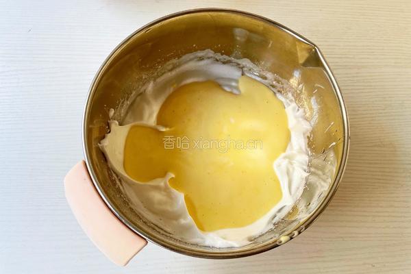 新年发财杯～草莓抱抱杯的做法图解7