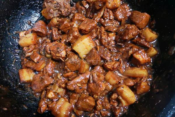 红烧肉