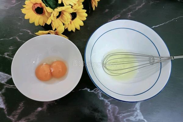 杏仁虾球的做法图解10