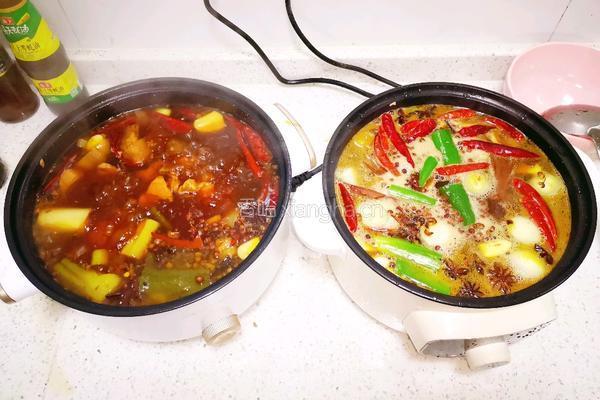 红烧排骨的做法图解9
