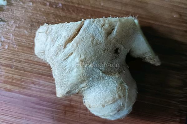 蒸臭豆腐干的做法图解2