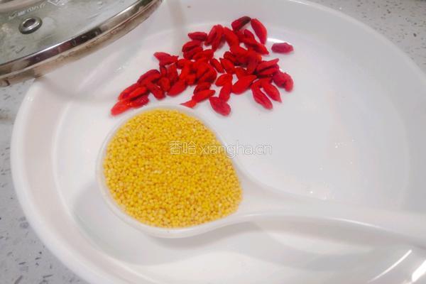 银耳雪梨粥的做法图解5