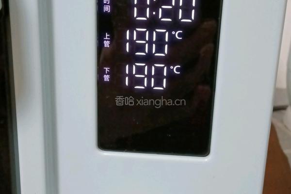 烤牛奶的做法图解11