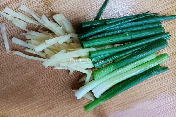 教你烹饪鳜鱼的做法图解3