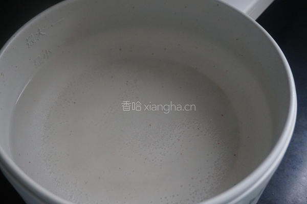 财圆滚滚的做法图解15