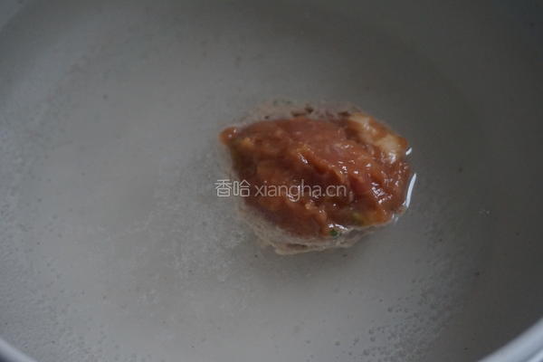 财圆滚滚的做法图解16