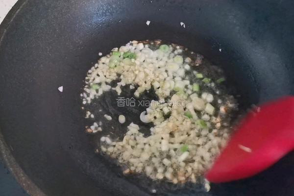 香酥辣子肥肠的做法图解9