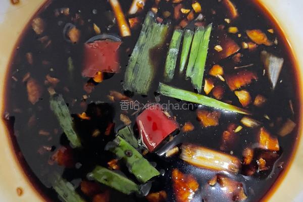 清蒸冰冻虾的正确做法，营养好吃，肉质鲜嫩，鲜甜不腥的做法图解6