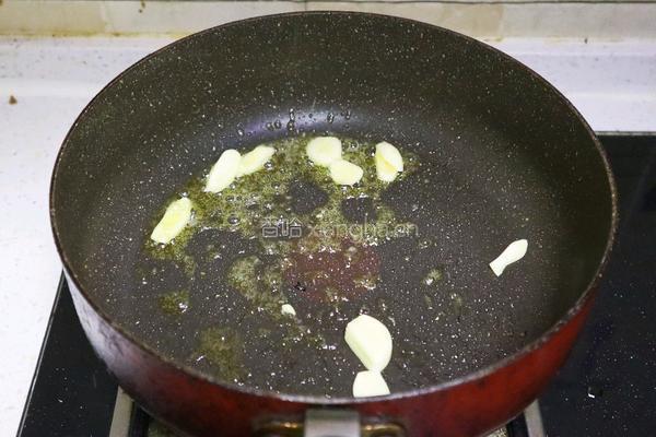儿童春季补钙家常菜豌豆炒牛肉粒❗️提高免疫力又长个的做法图解9