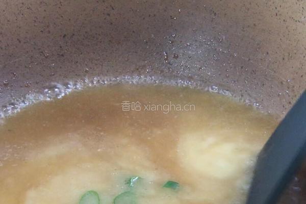 排骨蒸香芋的做法图解10