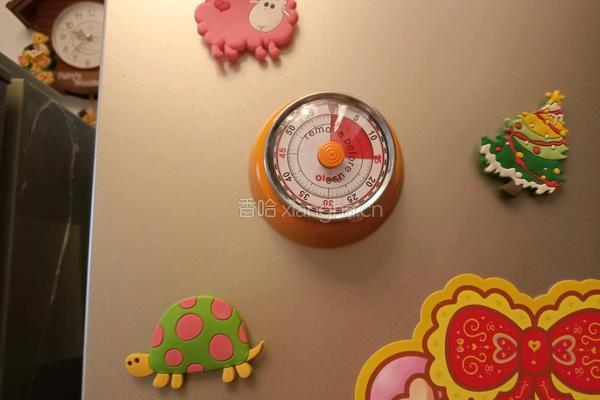 不开裂的蛋糕卷的做法图解23