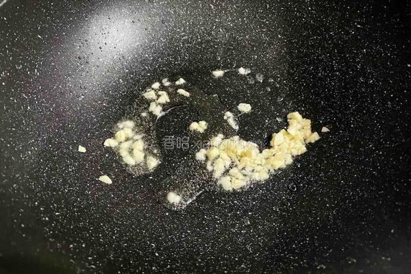 家常红烧豆腐的做法图解6