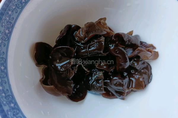 汽锅鸡的做法图解4