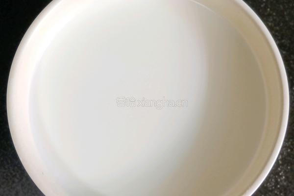 草莓奶冻杯的做法图解8