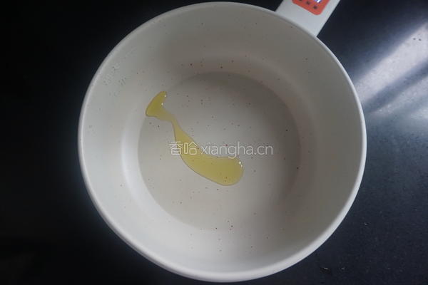 红烧鱼的做法图解2